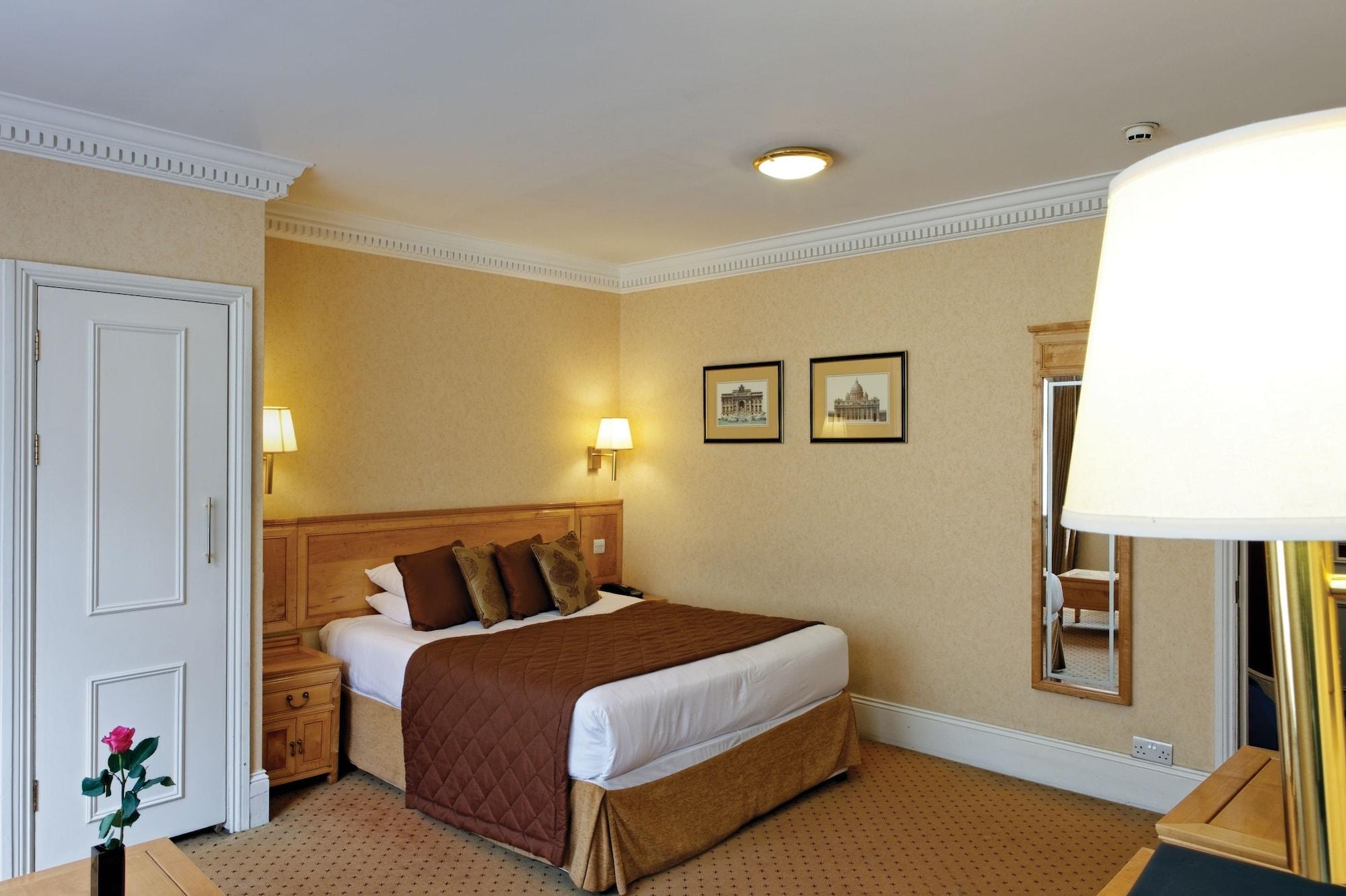 Grange Buckingham Hotel London Exterior photo