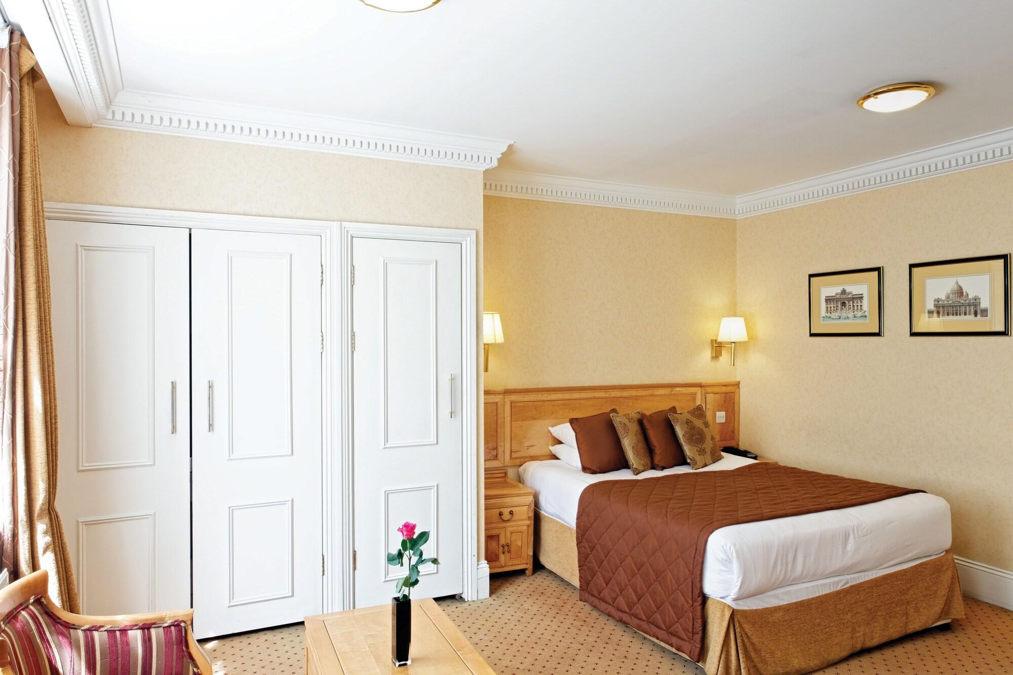 Grange Buckingham Hotel London Exterior photo